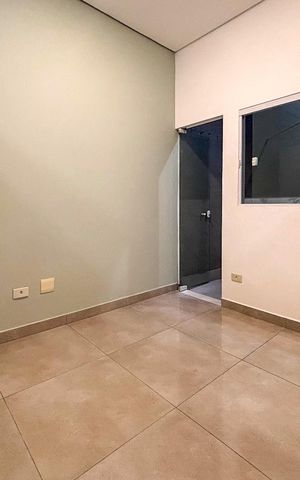 Apartamento para alugar com 60m², 2 quartos e 1 vagaQuarto 2