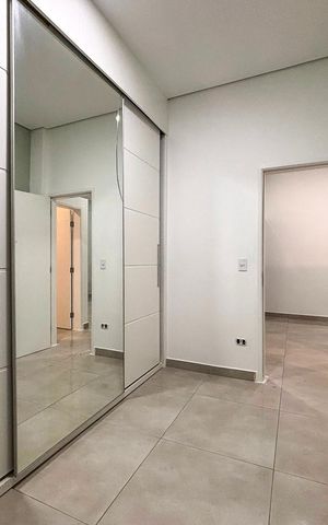 Apartamento para alugar com 60m², 2 quartos e 1 vagaQuarto 1