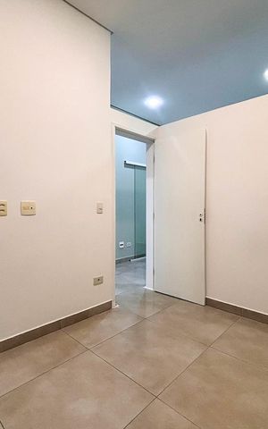 Apartamento para alugar com 60m², 2 quartos e 1 vagaQuarto 2