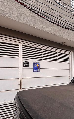 Apartamento para alugar com 60m², 2 quartos e 1 vagaFachada