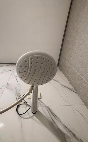 Apartamento para alugar com 60m², 2 quartos e 1 vagaBanheiro social