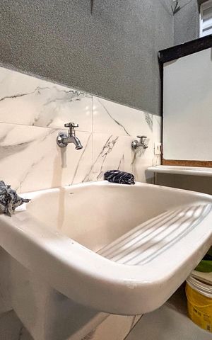 Apartamento para alugar com 60m², 2 quartos e 1 vagaÁrea de Serviço