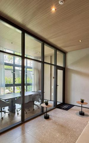 Studio para alugar com 26m², 1 quarto e sem vaga Studio para alugar com 26m², 1 quarto e sem vagaCoworking