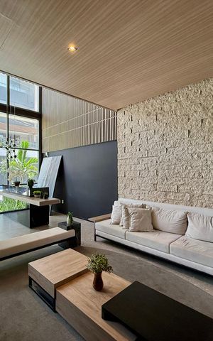 Studio para alugar com 26m², 1 quarto e sem vaga Studio para alugar com 26m², 1 quarto e sem vagaHall Social Bloco