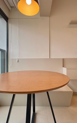 Studio para alugar com 26m², 1 quarto e sem vaga Studio para alugar com 26m², 1 quarto e sem vagaStudio