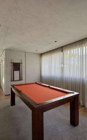 Studio para alugar com 26m², 1 quarto e sem vaga Studio para alugar com 26m², 1 quarto e sem vagaÁrea comum
