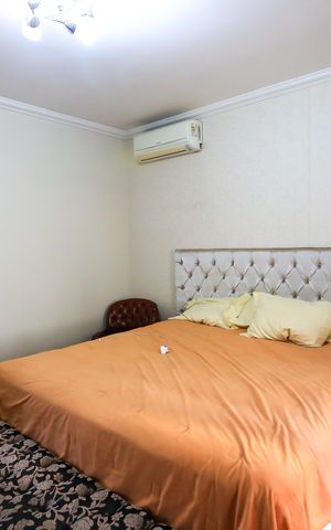 Casa de condomínio à venda com 340m², 4 quartos e 4 vagas Casa de condomínio à venda com 340m², 4 quartos e 4 vagasSuíte 1