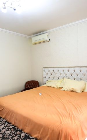 Casa de condomínio à venda com 340m², 4 quartos e 4 vagas Casa de condomínio à venda com 340m², 4 quartos e 4 vagasSuíte 1