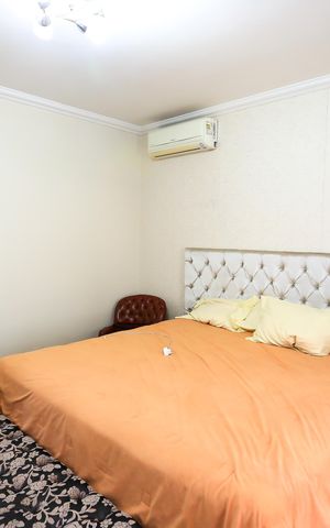 Casa de condomínio à venda com 340m², 4 quartos e 4 vagas Casa de condomínio à venda com 340m², 4 quartos e 4 vagasSuíte 1