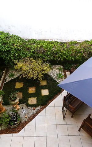 Casa de condomínio à venda com 340m², 4 quartos e 4 vagas Casa de condomínio à venda com 340m², 4 quartos e 4 vagasVista Sacada Suíte 1