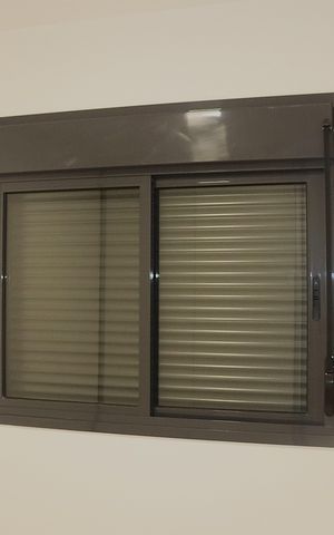 Studio à venda com 29m², 1 quarto e sem vagaQuarto