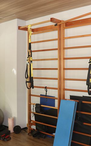 Studio à venda com 29m², 1 quarto e sem vagaÁrea comum