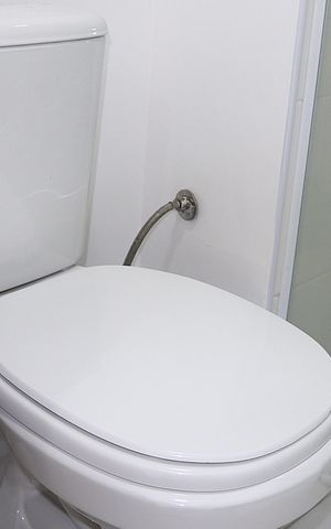 Studio à venda com 29m², 1 quarto e sem vagaBanheiro Social