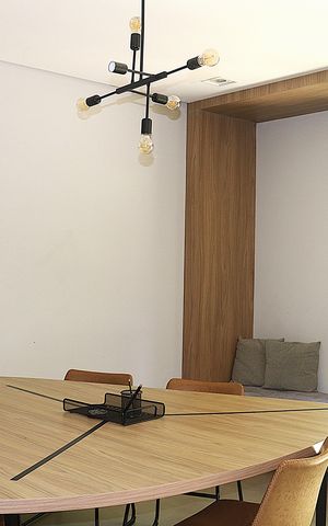Studio à venda com 29m², 1 quarto e sem vagaÁrea comum