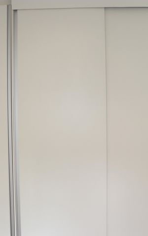 Studio à venda com 29m², 1 quarto e sem vagaQuarto