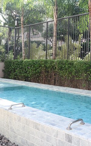 Studio à venda com 29m², 1 quarto e sem vagaÁrea comum