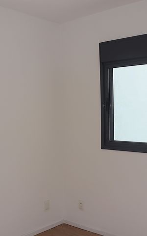 Studio à venda com 29m², 1 quarto e sem vagaQuarto