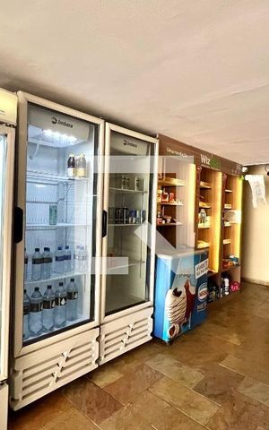 Apartamento à venda com 146m², 3 quartos e 1 vagaÁrea comum - Mercado