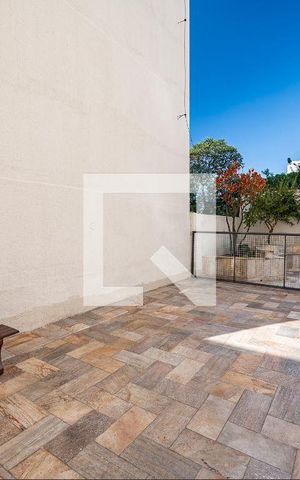 Apartamento à venda com 146m², 3 quartos e 1 vagaÁrea comum - Espaço pet
