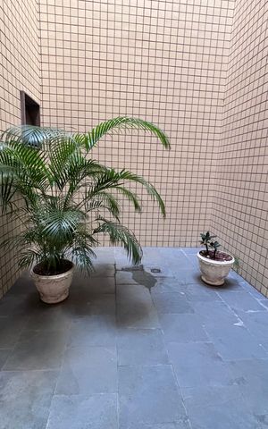 Apartamento para alugar com 185m², 4 quartos e 4 vagas Apartamento para alugar com 185m², 4 quartos e 4 vagasÁrea comum