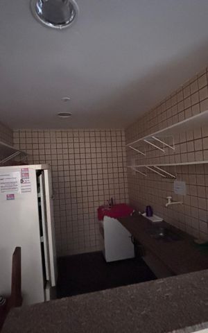 Apartamento para alugar com 185m², 4 quartos e 4 vagas Apartamento para alugar com 185m², 4 quartos e 4 vagasÁrea comum