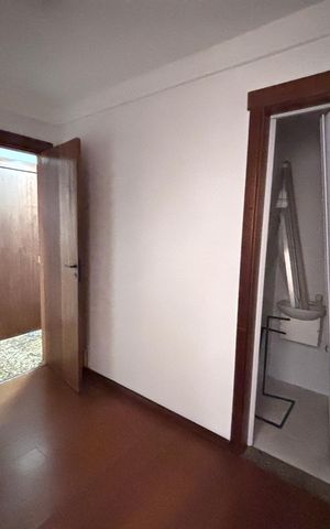 Apartamento para alugar com 185m², 4 quartos e 4 vagas Apartamento para alugar com 185m², 4 quartos e 4 vagasSuíte 2