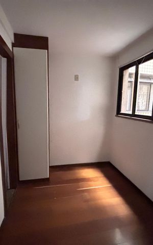 Apartamento para alugar com 185m², 4 quartos e 4 vagas Apartamento para alugar com 185m², 4 quartos e 4 vagasSuíte 2