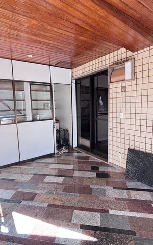 Apartamento para alugar com 185m², 4 quartos e 4 vagas Apartamento para alugar com 185m², 4 quartos e 4 vagasVaranda do quarto