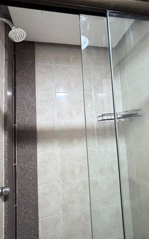 Apartamento para alugar com 185m², 4 quartos e 4 vagas Apartamento para alugar com 185m², 4 quartos e 4 vagasBanheiro social
