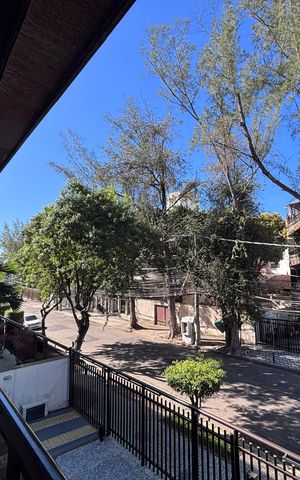 Apartamento para alugar com 185m², 4 quartos e 4 vagas Apartamento para alugar com 185m², 4 quartos e 4 vagasVista da Varanda da Sala