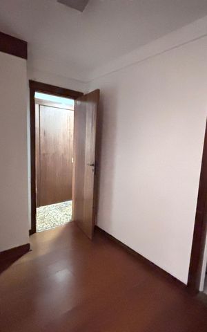 Apartamento para alugar com 185m², 4 quartos e 4 vagas Apartamento para alugar com 185m², 4 quartos e 4 vagasSuíte 2