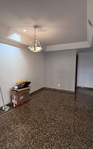 Apartamento para alugar com 185m², 4 quartos e 4 vagas Apartamento para alugar com 185m², 4 quartos e 4 vagasSala