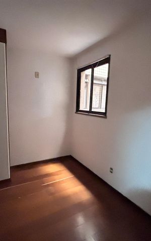 Apartamento para alugar com 185m², 4 quartos e 4 vagas Apartamento para alugar com 185m², 4 quartos e 4 vagasSuíte 2
