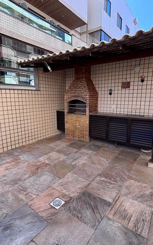 Apartamento para alugar com 185m², 4 quartos e 4 vagas Apartamento para alugar com 185m², 4 quartos e 4 vagasÁrea comum