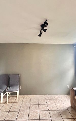 Apartamento à venda com 42m², 1 quarto e sem vagaSala