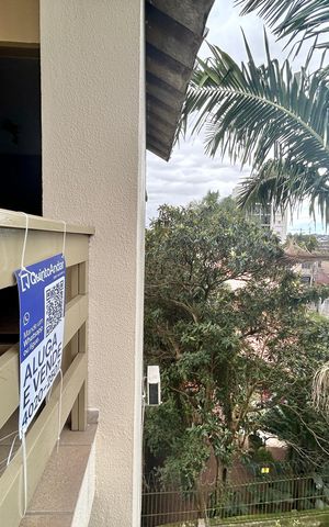 Apartamento à venda com 42m², 1 quarto e sem vagaPlaca