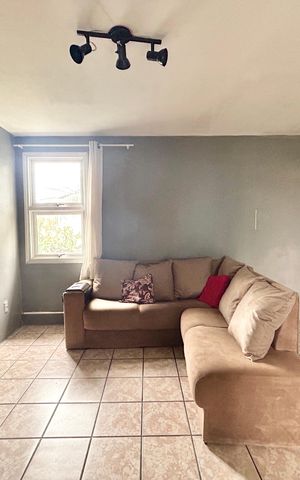Apartamento à venda com 42m², 1 quarto e sem vagaSala