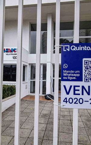 Apartamento à venda com 64m², 2 quartos e 1 vagaPlaquinha