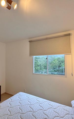Apartamento para alugar com 60m², 3 quartos e 1 vaga