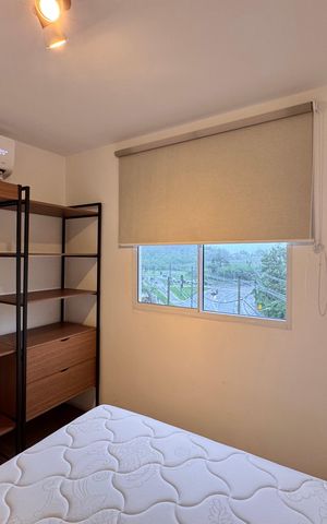 Apartamento para alugar com 60m², 3 quartos e 1 vaga
