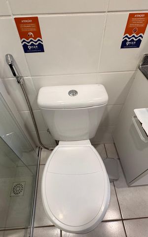 Apartamento para alugar com 60m², 3 quartos e 1 vaga
