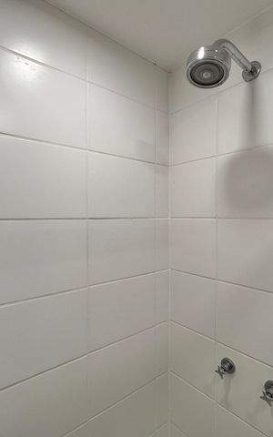 Apartamento para alugar com 60m², 3 quartos e 1 vaga