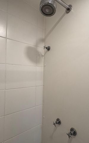 Apartamento para alugar com 60m², 3 quartos e 1 vaga