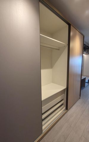 Apartamento à venda com 30m², 1 quarto e 1 vaga Apartamento à venda com 30m², 1 quarto e 1 vagaStudio