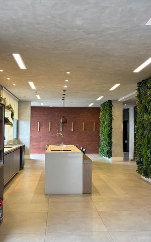 Apartamento à venda com 30m², 1 quarto e 1 vaga