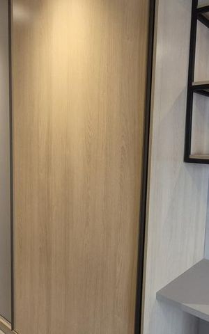 Apartamento à venda com 30m², 1 quarto e 1 vaga Apartamento à venda com 30m², 1 quarto e 1 vagaStudio