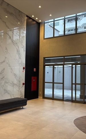 Apartamento à venda com 30m², 1 quarto e 1 vaga Apartamento à venda com 30m², 1 quarto e 1 vagaÁrea comum