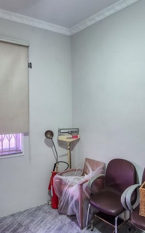 Apartamento à venda com 91m², 3 quartos e sem vaga Apartamento à venda com 91m², 3 quartos e sem vagaSuíte 2