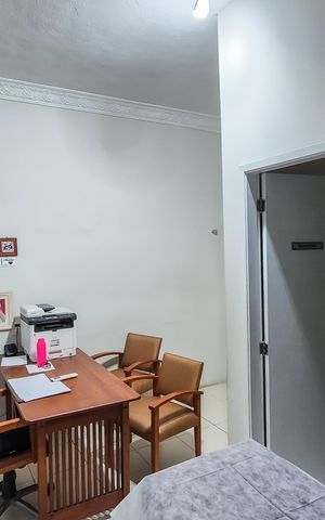 Apartamento à venda com 91m², 3 quartos e sem vaga Apartamento à venda com 91m², 3 quartos e sem vagaSuíte