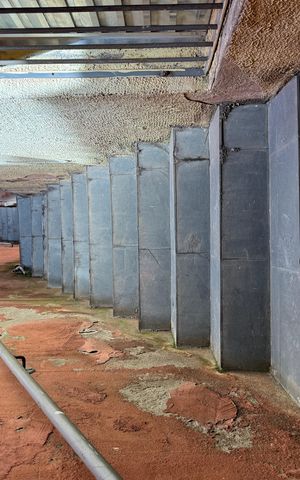 Casa para alugar com 40m², 1 quarto e sem vaga Casa para alugar com 40m², 1 quarto e sem vagaÁrea comum